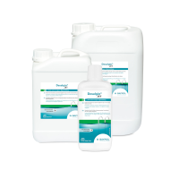 Bayrol Desalgin Jet 3 l