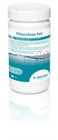 Bayrol Filterclean Tab 1 kg