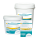 Bayrol pH-Minus 6 kg