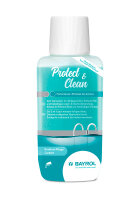 Bayrol Protect & Clean 350 ml