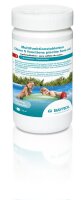 Bayrol Multi-Tabs für kleine Pools 20 g - 1 kg