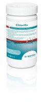 Bayrol Chlorifix 1 kg