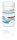 Bayrol Chlorilong Power 5 250 g - 1,25 kg