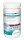 Bayrol Ultimate 7 300 g - 1,2 kg