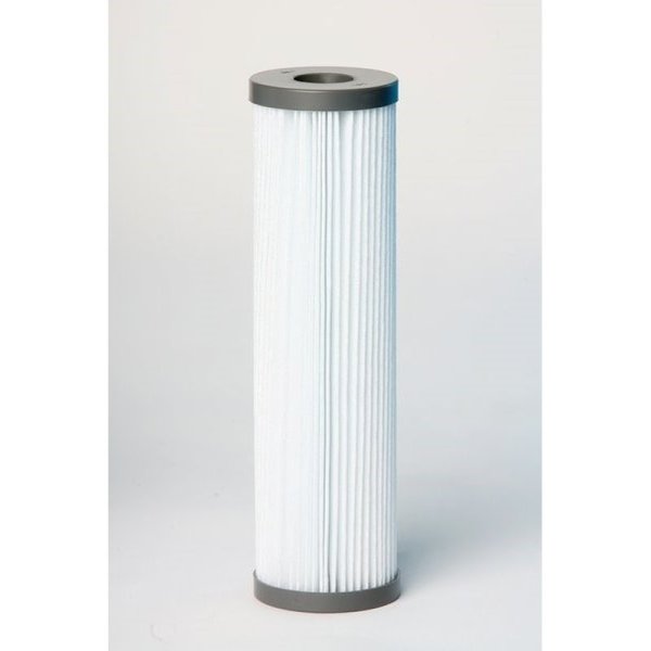 Kartuschen Vorteilspack 12 x Filtervlies 0,4