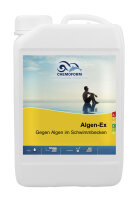 CF Algen Ex 3 l