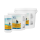 CF Multifunktions-Chlortabletten 200 g