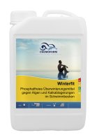 CF Winterfit 3 l