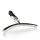 SpaBalancer Filter Flosser Aluminium