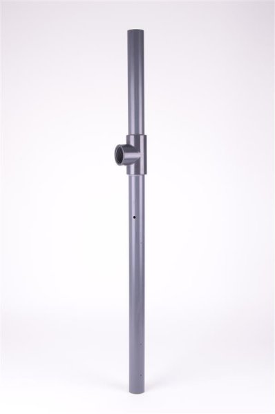 Druckrohr TP40
